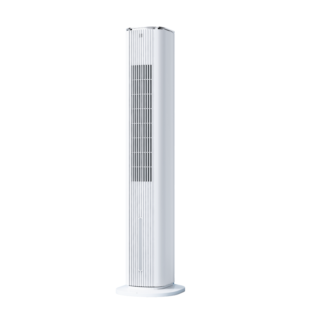Electrova iPure Series Evaporative Air Cooler