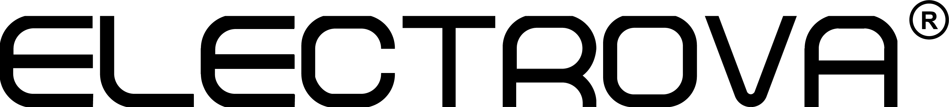 Electrova MY
