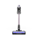 Electrova iTech PRO Smart Cordless Vacuum Cleaner