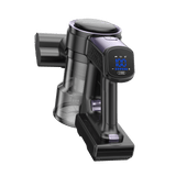 Electrova iTech PRO Smart Cordless Vacuum Cleaner