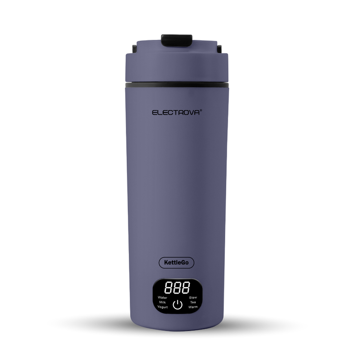 Kitchen Appliances – Electrova MY