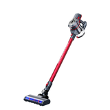 Electrova Redtech Cyclonic R2 Cordless Vacuum Cleaner