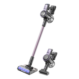 Electrova iTech PRO Smart Cordless Vacuum Cleaner