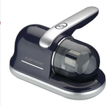 Electrova VacLife Series Anti Dust Mite UV Corded Vacuum Cleaner