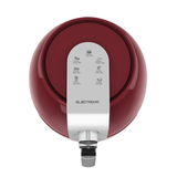 Electrova Ecowell Series ii ET800 Air Fryer (3.8L)