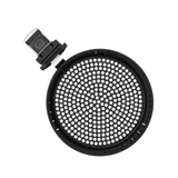 Electrova Ecowell Series ii ET800 Air Fryer (3.8L)