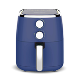 Electrova Ecowell Series Premium Large Air Fryer (5.5L)