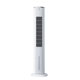 Electrova iPure Series Evaporative Air Cooler
