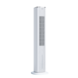 Electrova iPure Series Evaporative Air Cooler