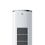 Electrova iPure Series Evaporative Air Cooler