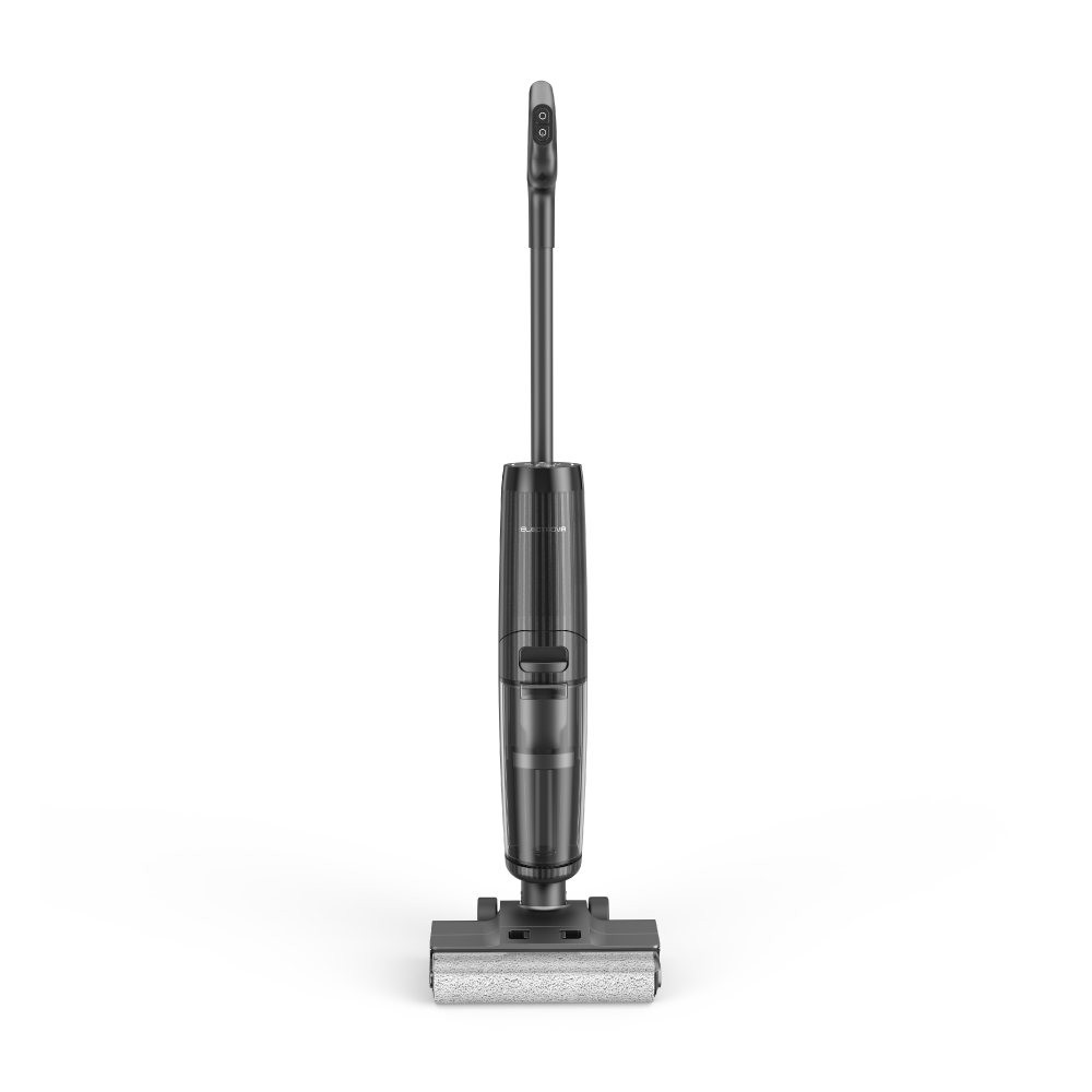 Electrova Smart iTech Clean Elite Collection AQUA PRO