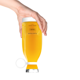 Electrova Portable Juice Blender Blend GO