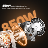 Electrova HomeBaker Series Bread Maker (3.0LB)