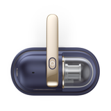 Electrova Vaclife Series Cordless UV Mite Remover Vacuum Cleaner