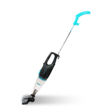 Electrova Handheld Vacuum Power Series 3 in 1 (800W)