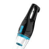 Electrova Handheld Vacuum Power Series 3 in 1 (800W)