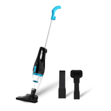 Electrova Handheld Vacuum Power Series 3 in 1 (800W)