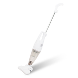 Electrova Handheld Vacuum Power Series 3 in 1 (800W)