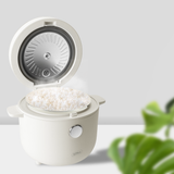 Electrova Wave Sensor Digital Rice Cooker EzRice