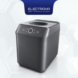 EcoWaste Master Pro Food Waste Disposer