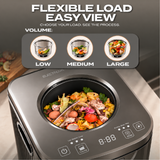 EcoWaste Master Lite Food Waste Disposer