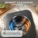EcoWaste Master Lite Food Waste Disposer