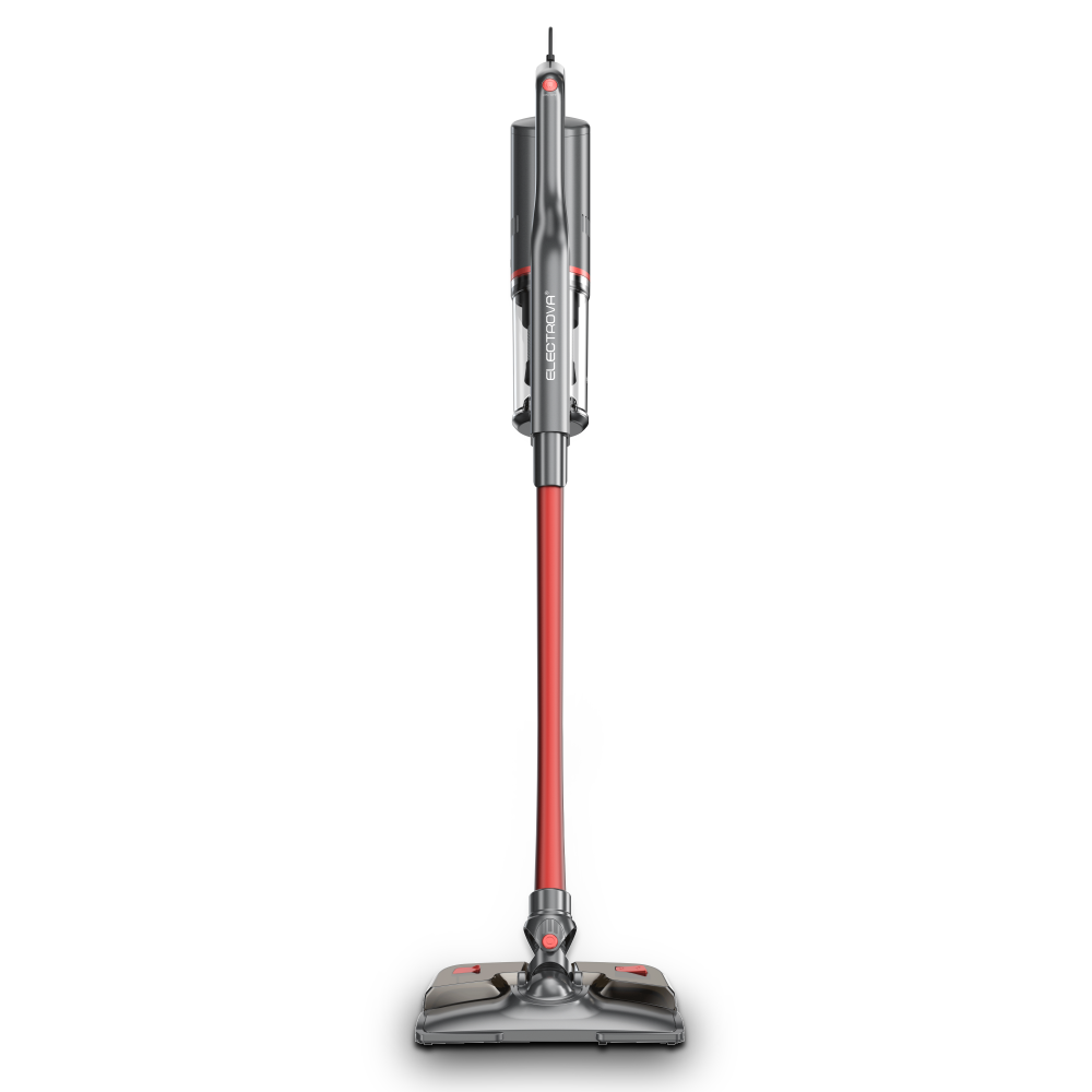 Electrova Vaclife Series Handheld Vacuum With Mop G7
