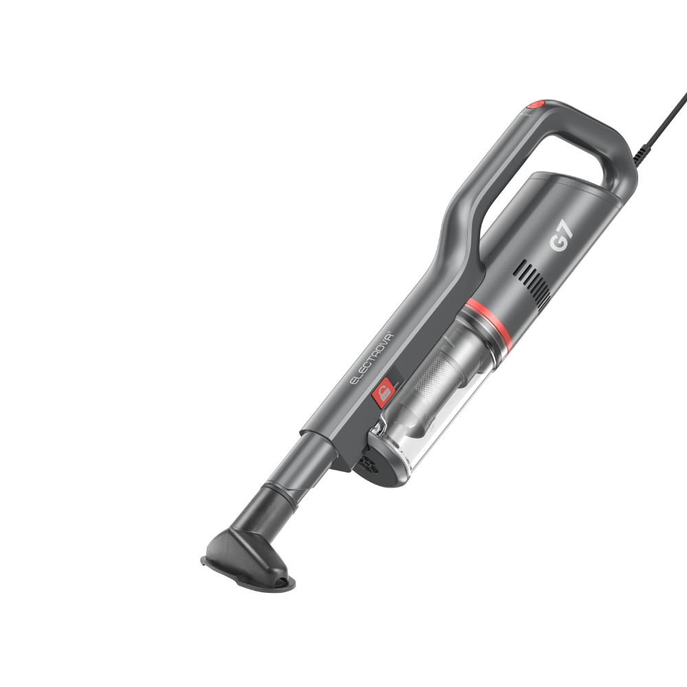 Electrova Vaclife Series Handheld Vacuum With Mop G7