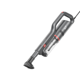 Electrova Vaclife Series Handheld Vacuum With Mop G7