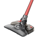 Electrova Vaclife Series Handheld Vacuum With Mop G7