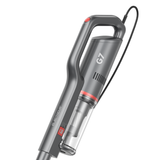 Electrova Vaclife Series Handheld Vacuum With Mop G7