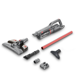 Electrova Vaclife Series Handheld Vacuum With Mop G7