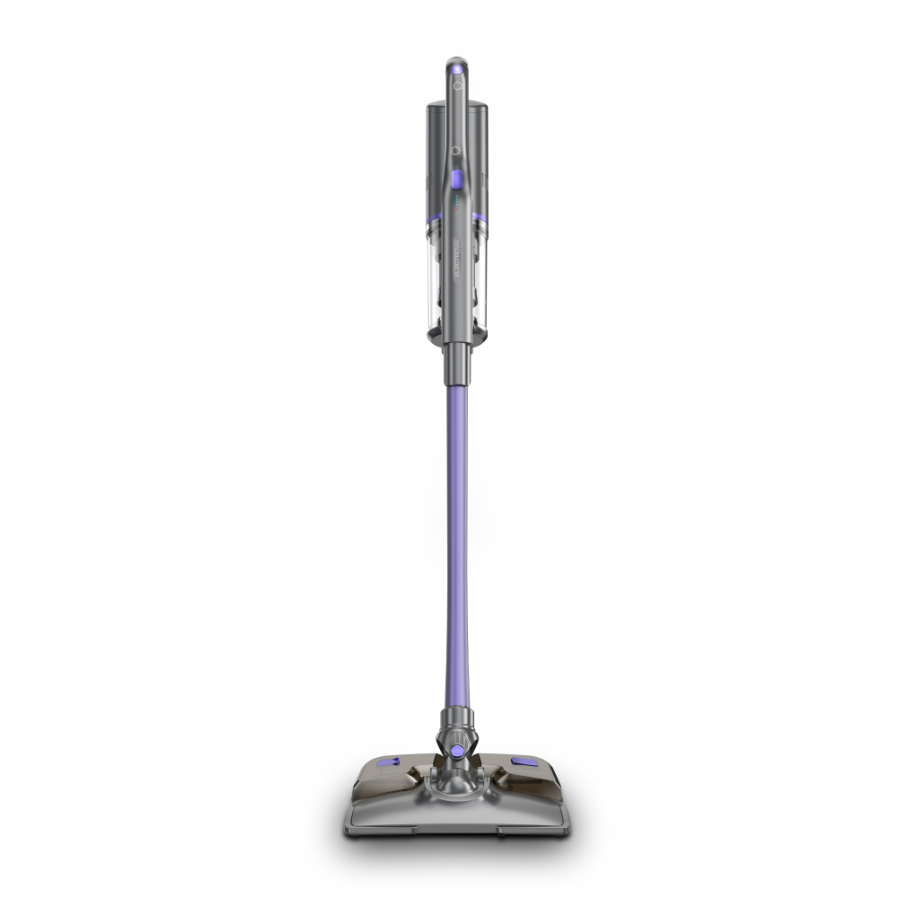 Electrova Vaclife Series Cordless Vacuum With Mop G7 Pro