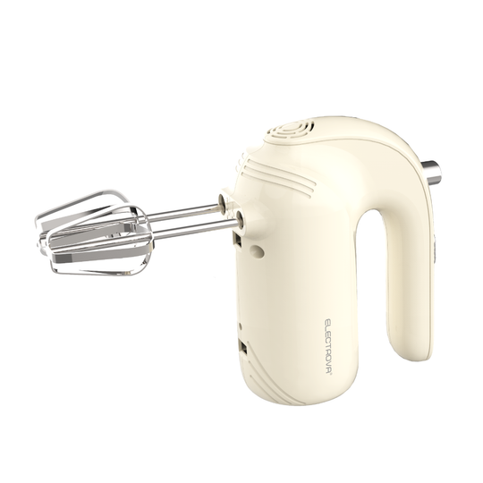 Products – Electrova MY