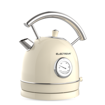 Products – Electrova MY