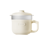 Electrova Multi-Functional Mini Rice Cooker Pot iCook Series (With Steamer)