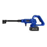 Electrova ProClean Series Cordless Power Jet Pressure Washer