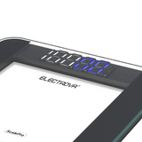 Electrova Digital Body Weighing Scale Pro