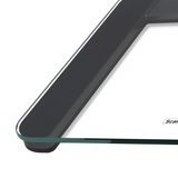 Electrova Digital Body Weighing Scale Pro