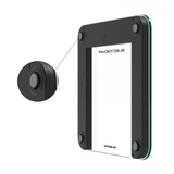 Electrova Digital Body Weighing Scale Pro