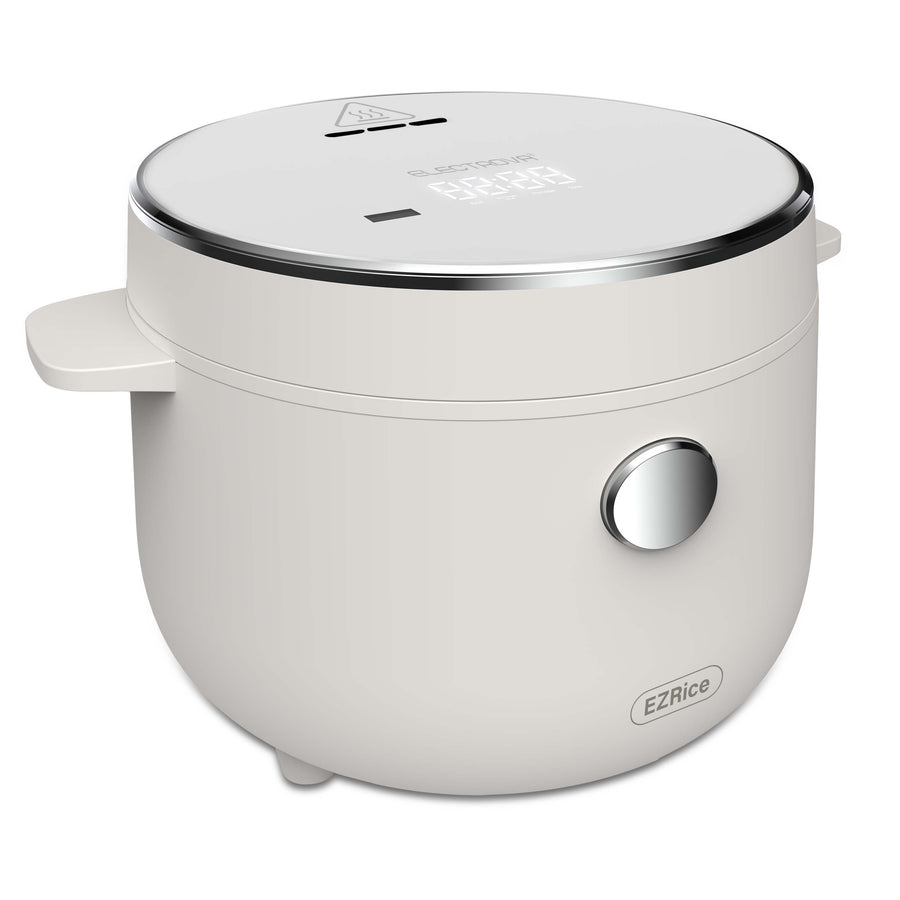 Kitchen Appliances – Electrova MY
