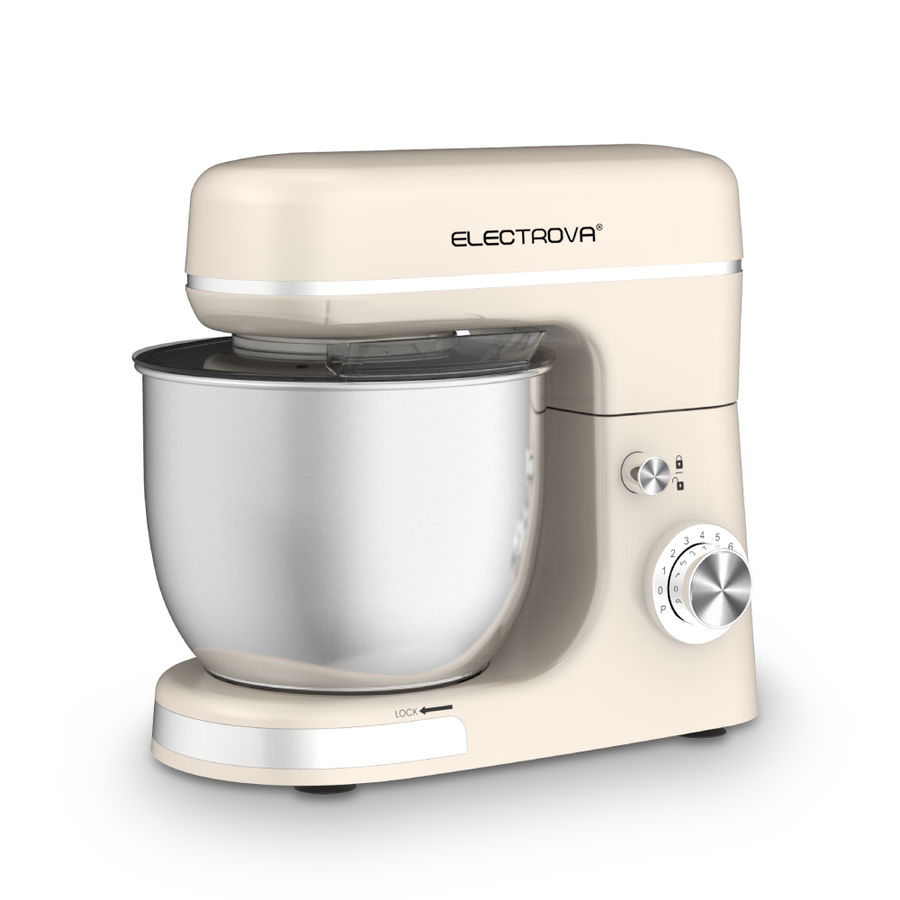 Kitchen Appliances – Electrova MY