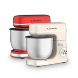 Electrova Baker Series Premium Stand Mixer (8 Speeds + Pulse) ET-SM02