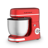 Electrova Baker Series Premium Stand Mixer (8 Speeds + Pulse) ET-SM02