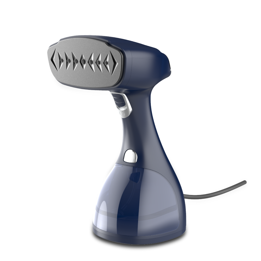 Electrova Handheld Garment & Fabric Steamer