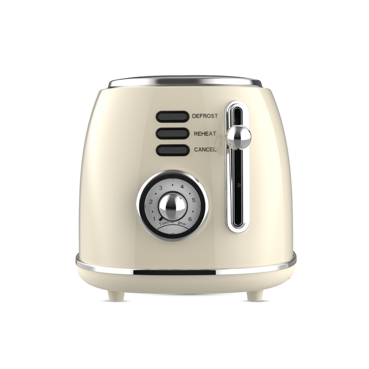 Kitchen Appliances – Electrova MY