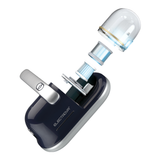 Electrova VacLife Series Anti Dust Mite UV Corded Vacuum Cleaner