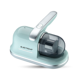 Electrova VacLife Series Anti Dust Mite UV Corded Vacuum Cleaner