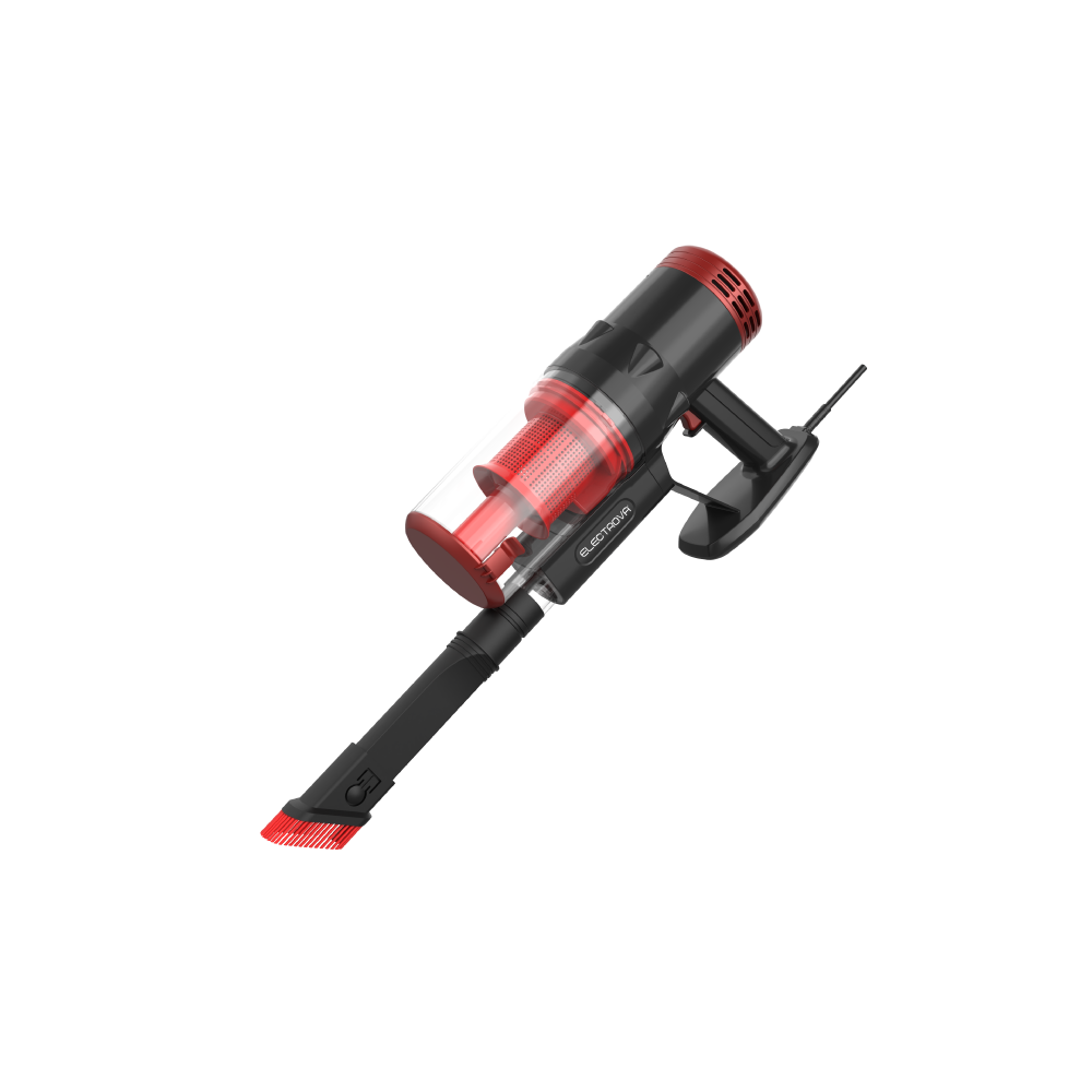 Electrova VacLife W6 Corded Handheld Vacuum Cleaner Electrova MY