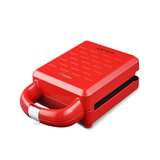 Electrova Classic Series 4 in 1 Sandwich and Waffle Maker